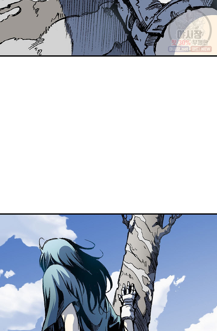 1625360470870.jpeg