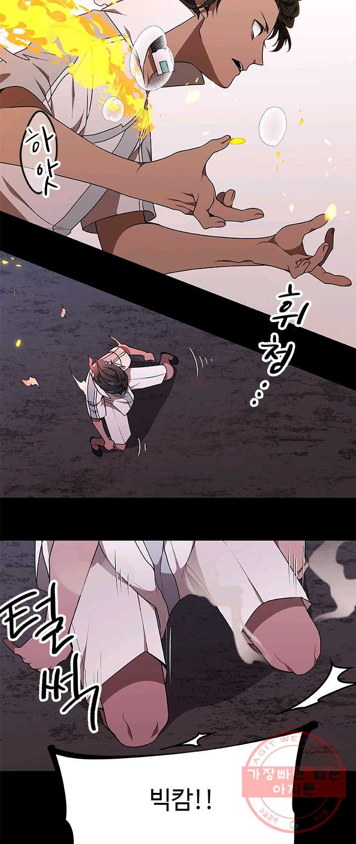 1625445226144.jpeg