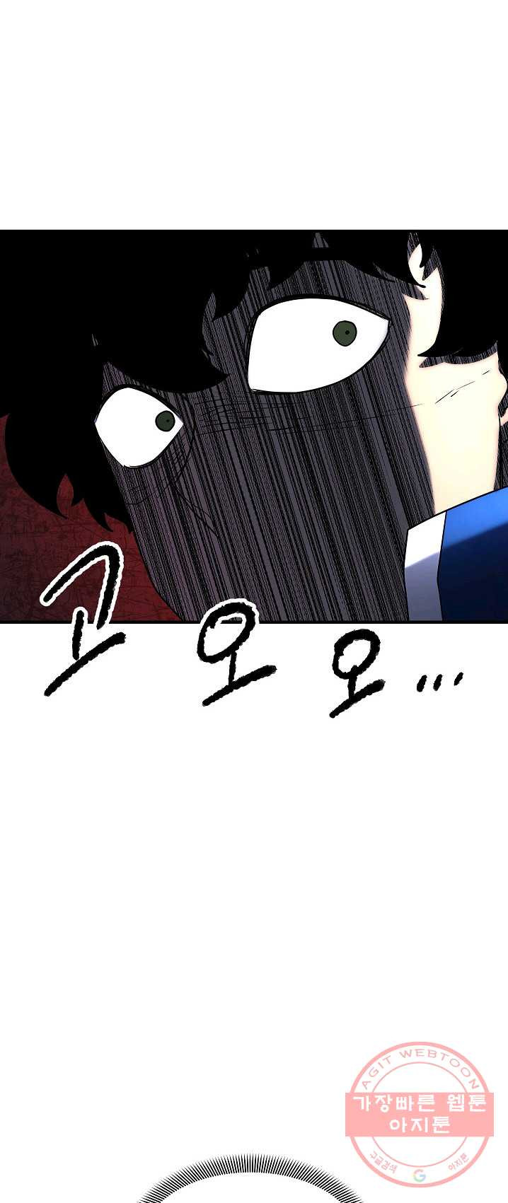 1625444253690.jpeg