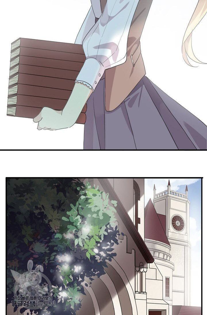 1625525115309.jpeg