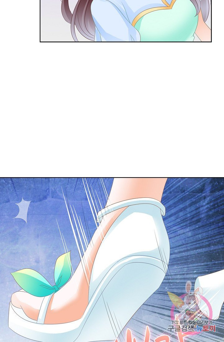 1625522766857.jpeg