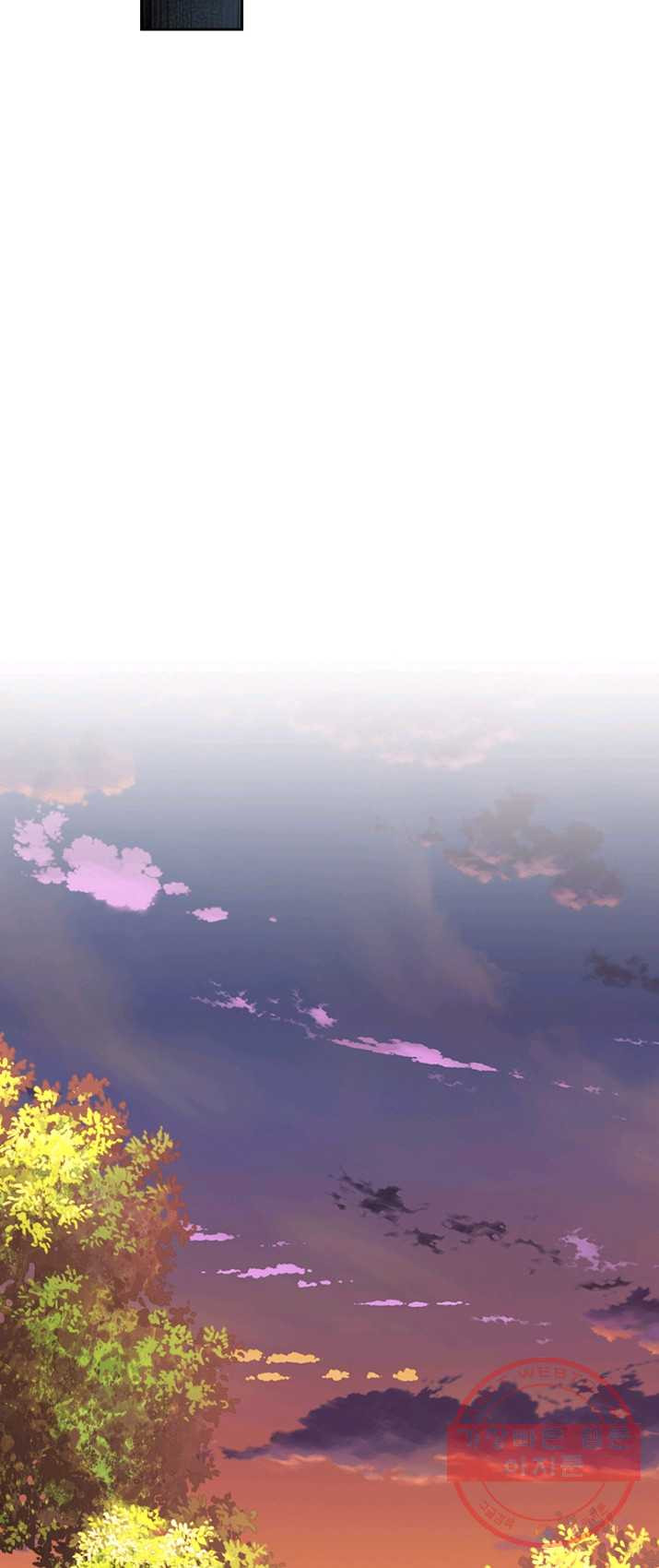 1625617466660.jpeg