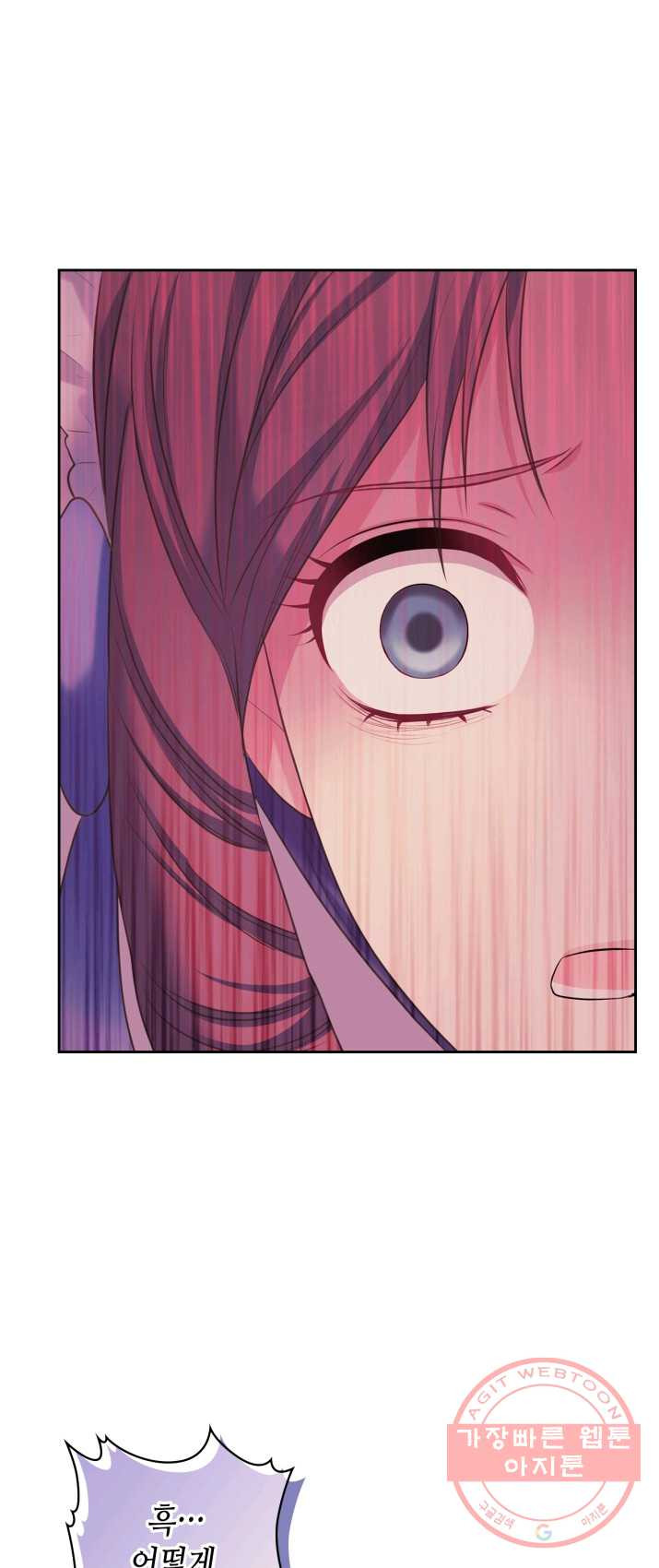 1625617466969.jpeg