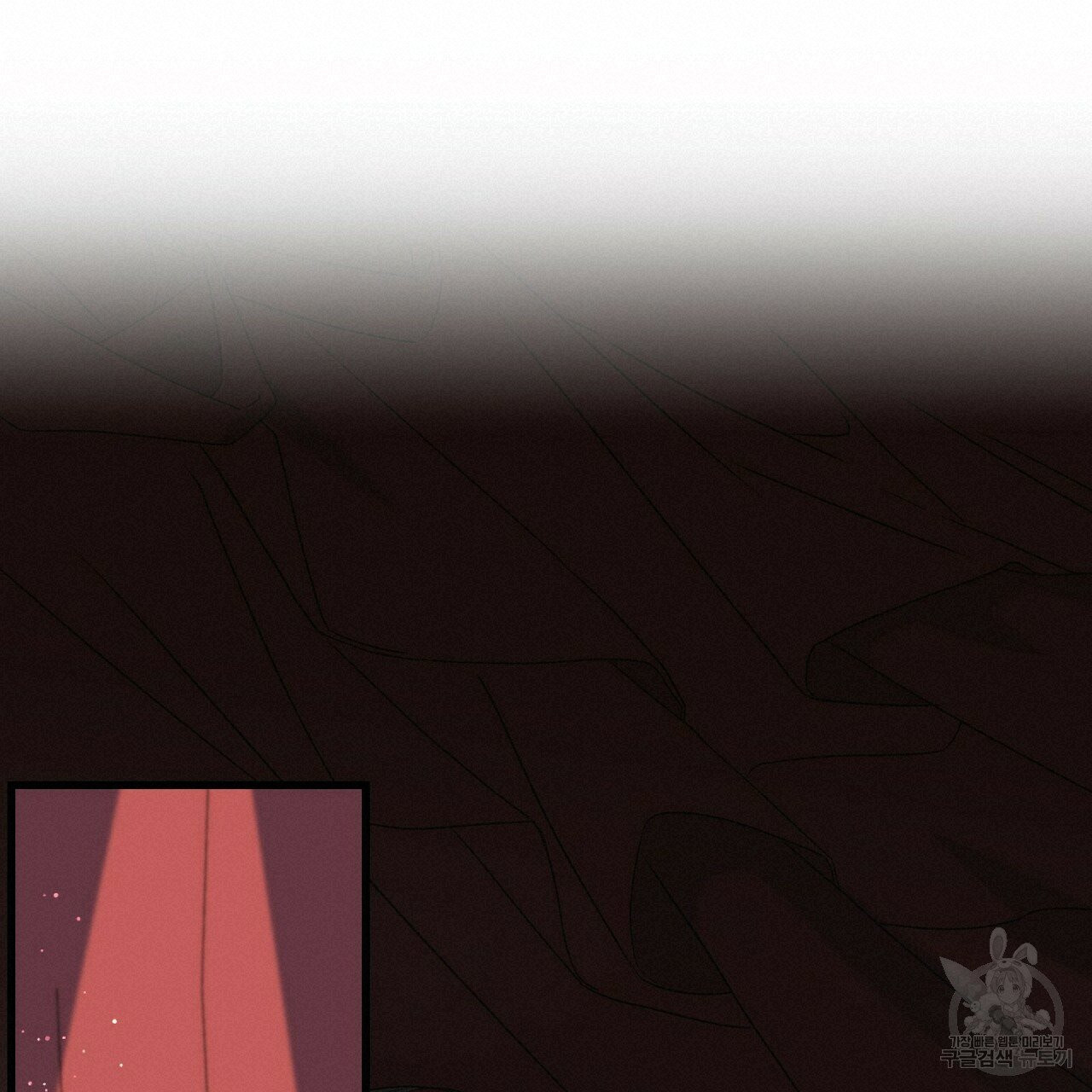 1625617875238.jpeg