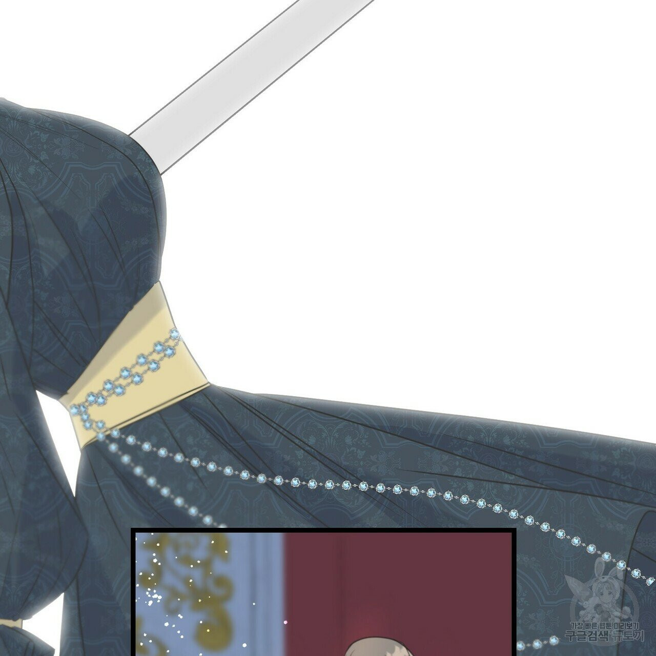 1625617875557.jpeg