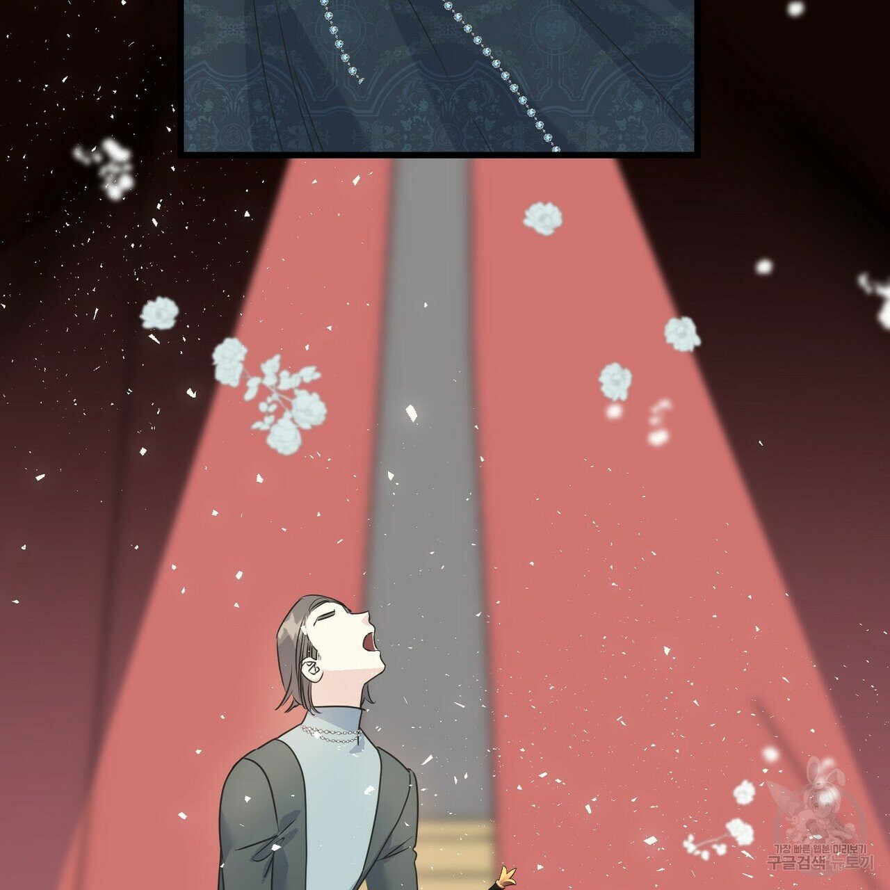 1625617875758.jpeg