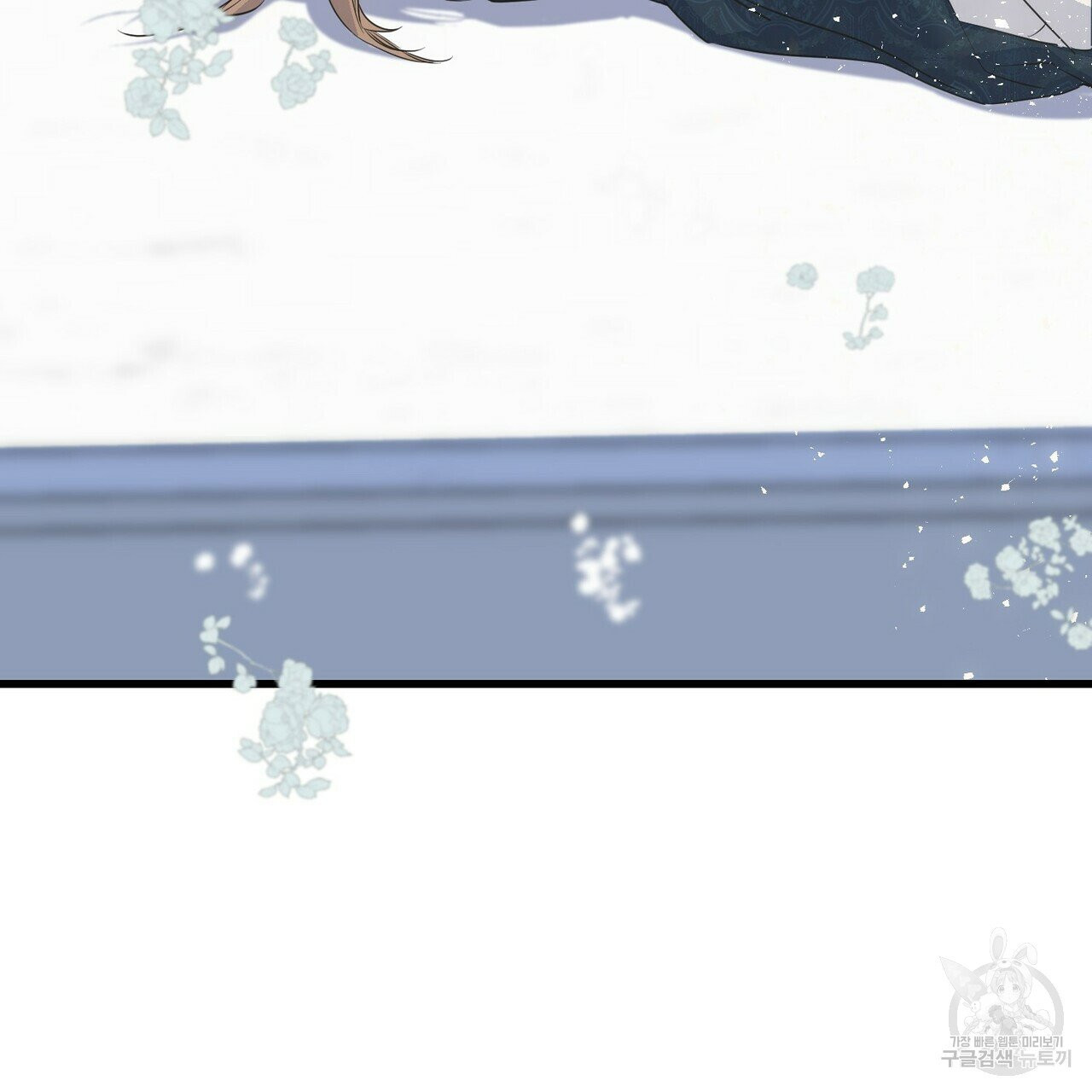 1625617875971.jpeg