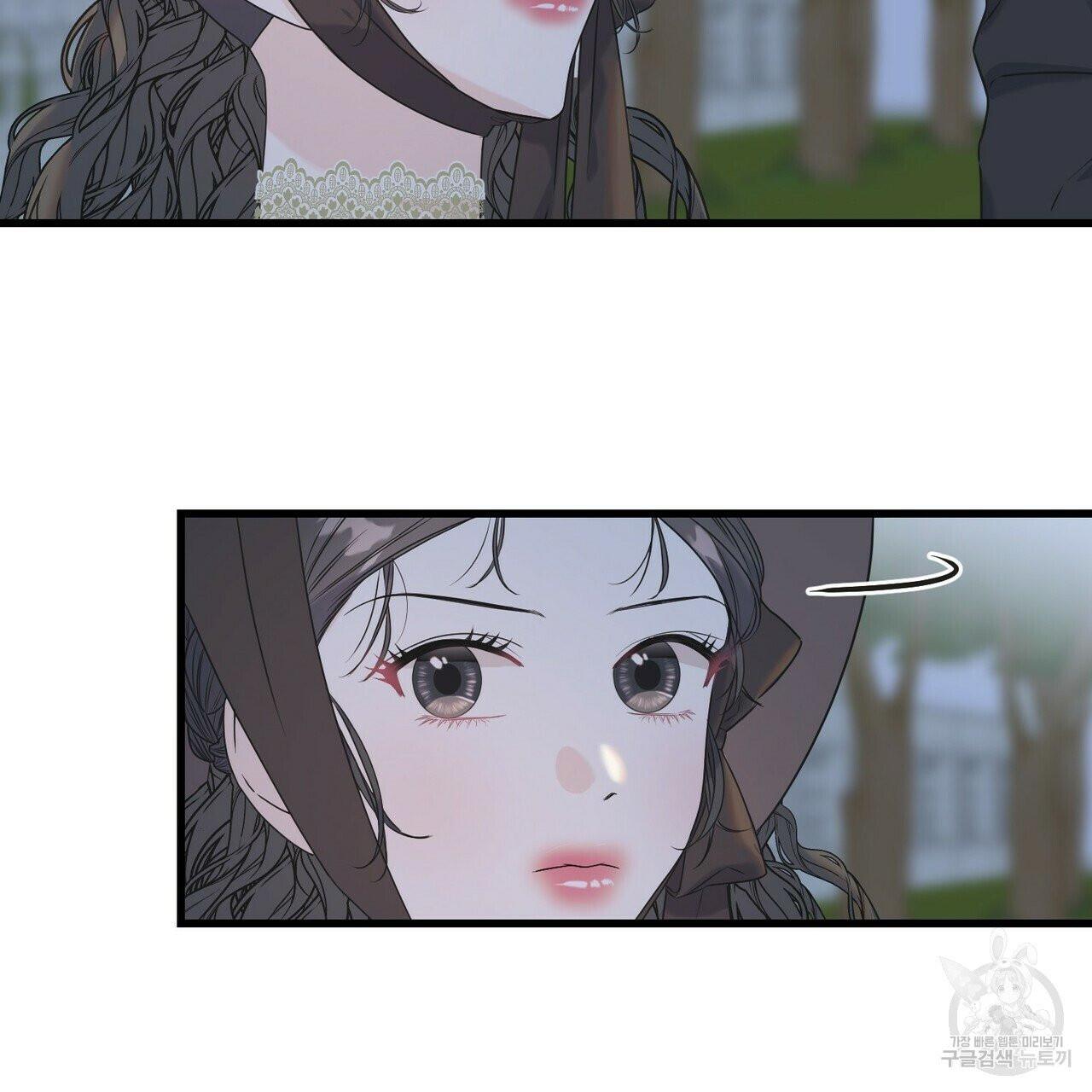 1625617879244.jpeg