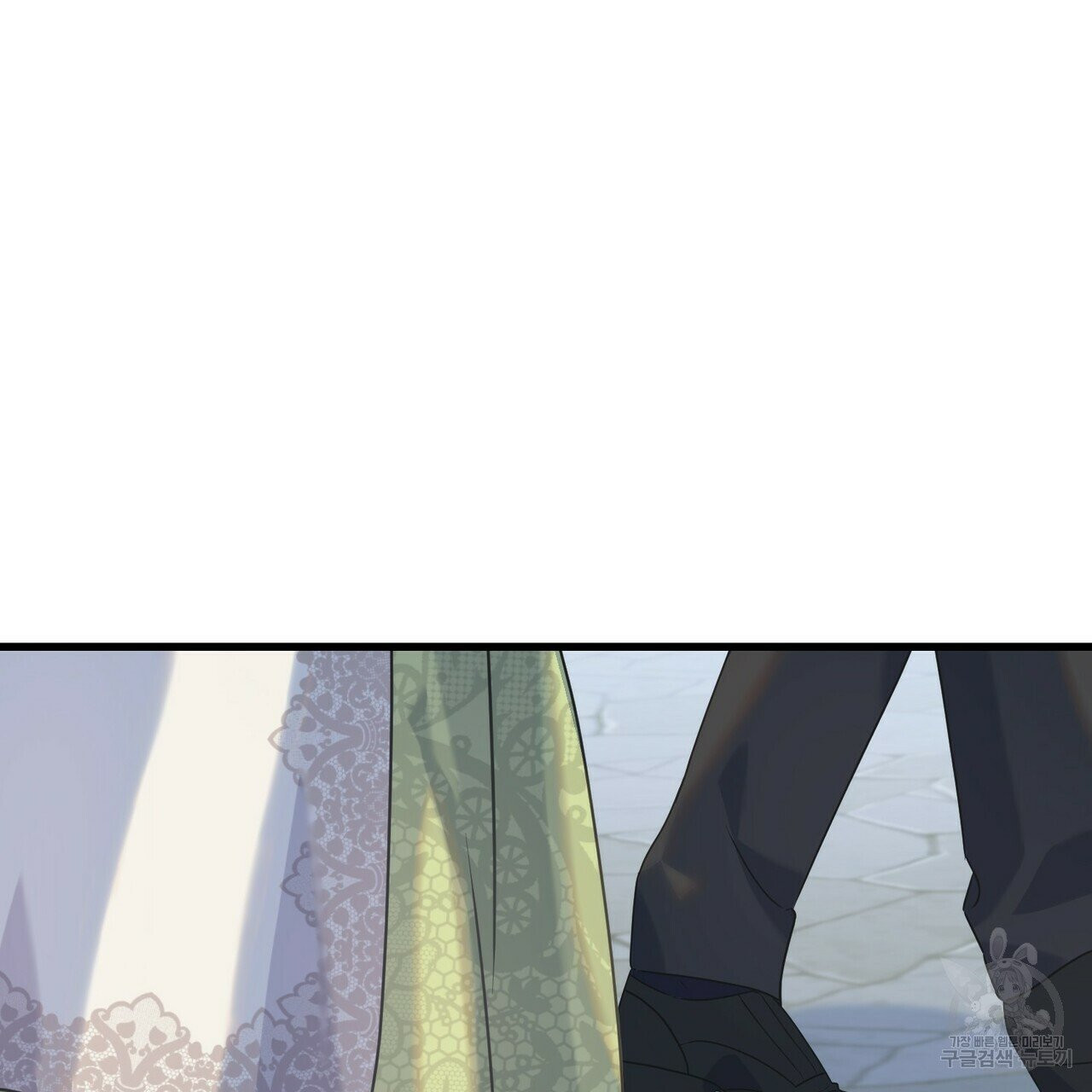 1625617879345.jpeg