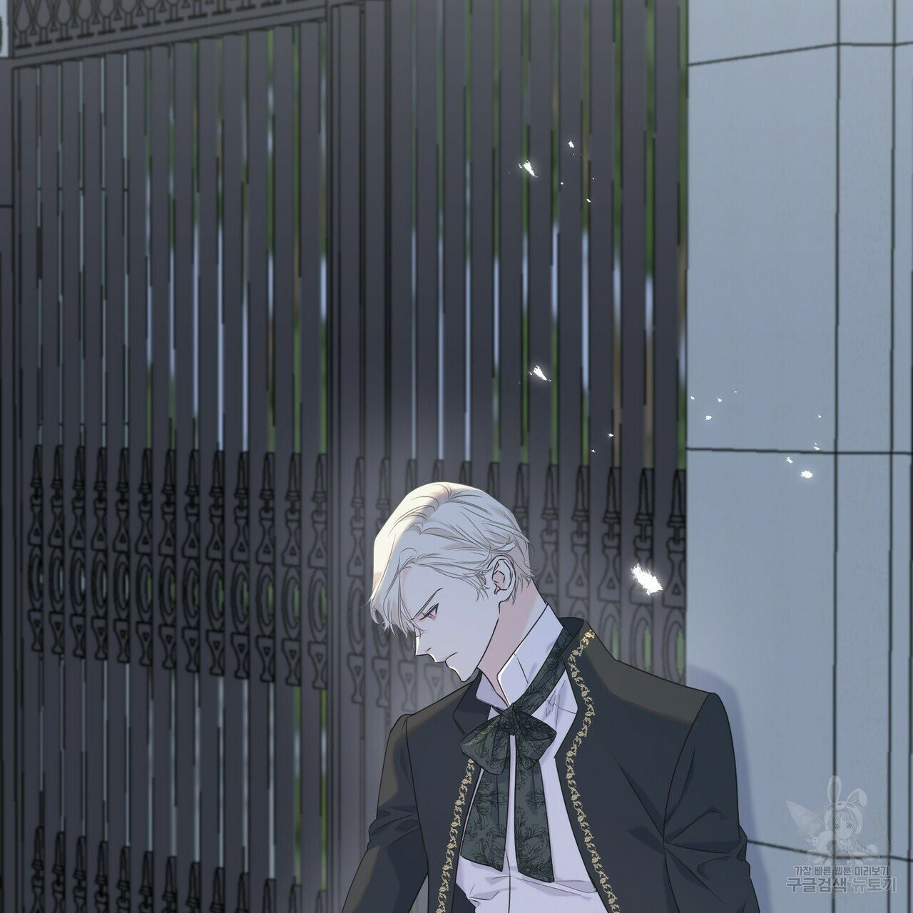 1625617879750.jpeg