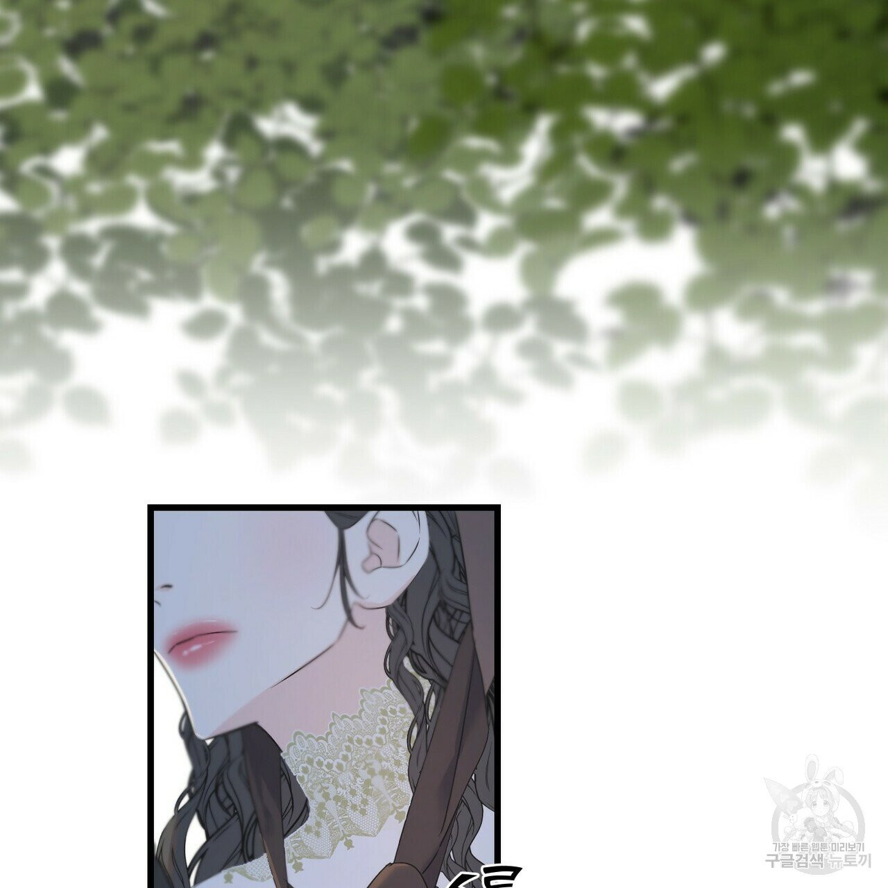 1625617889637.jpeg