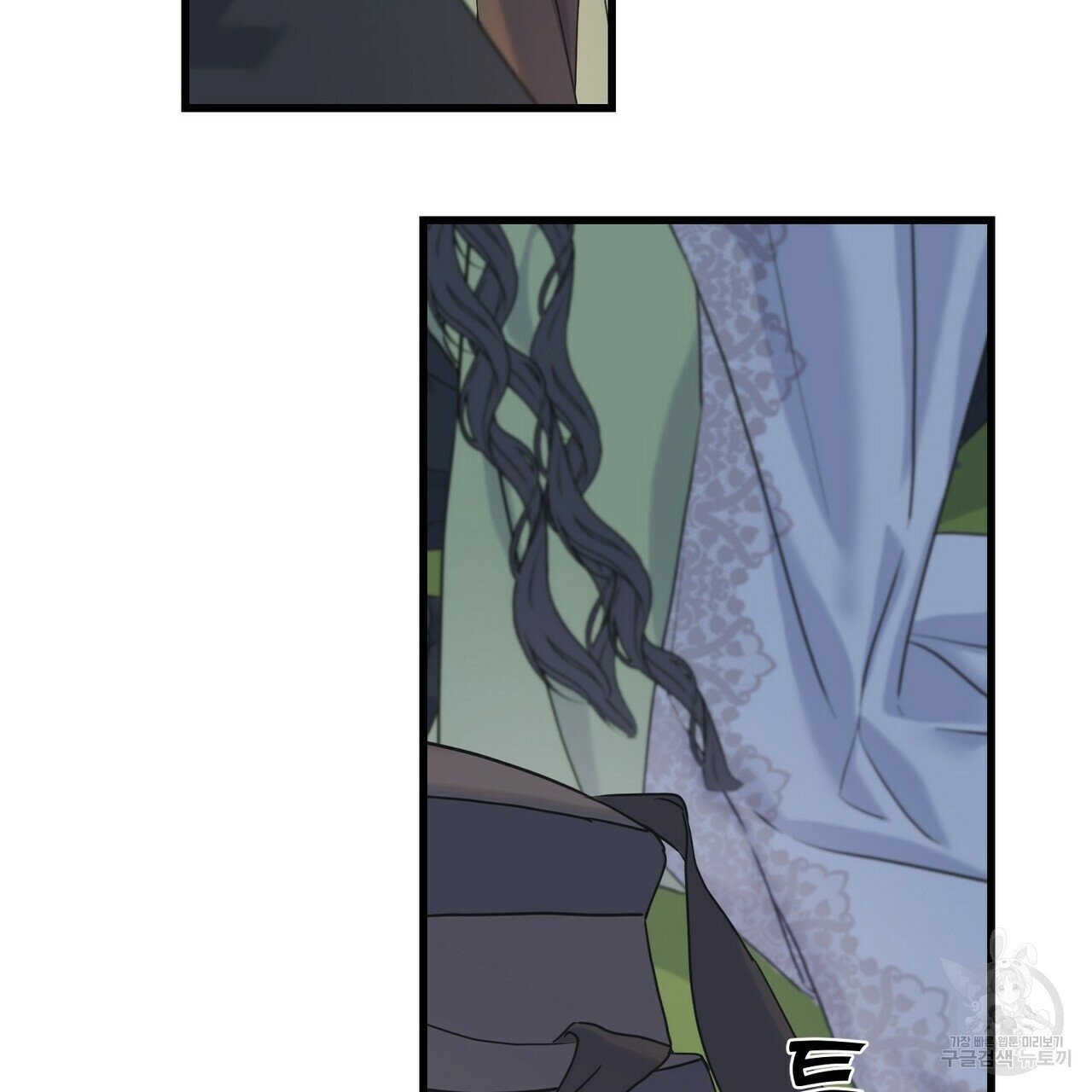 1625617889840.jpeg