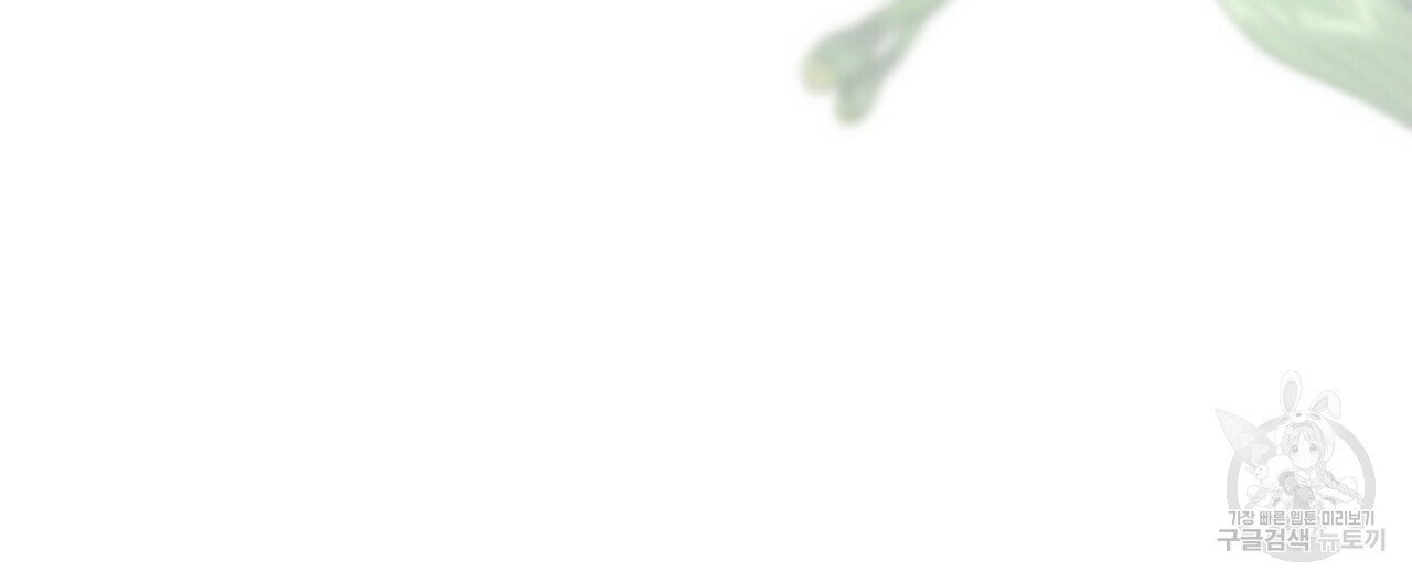1625617895110.jpeg