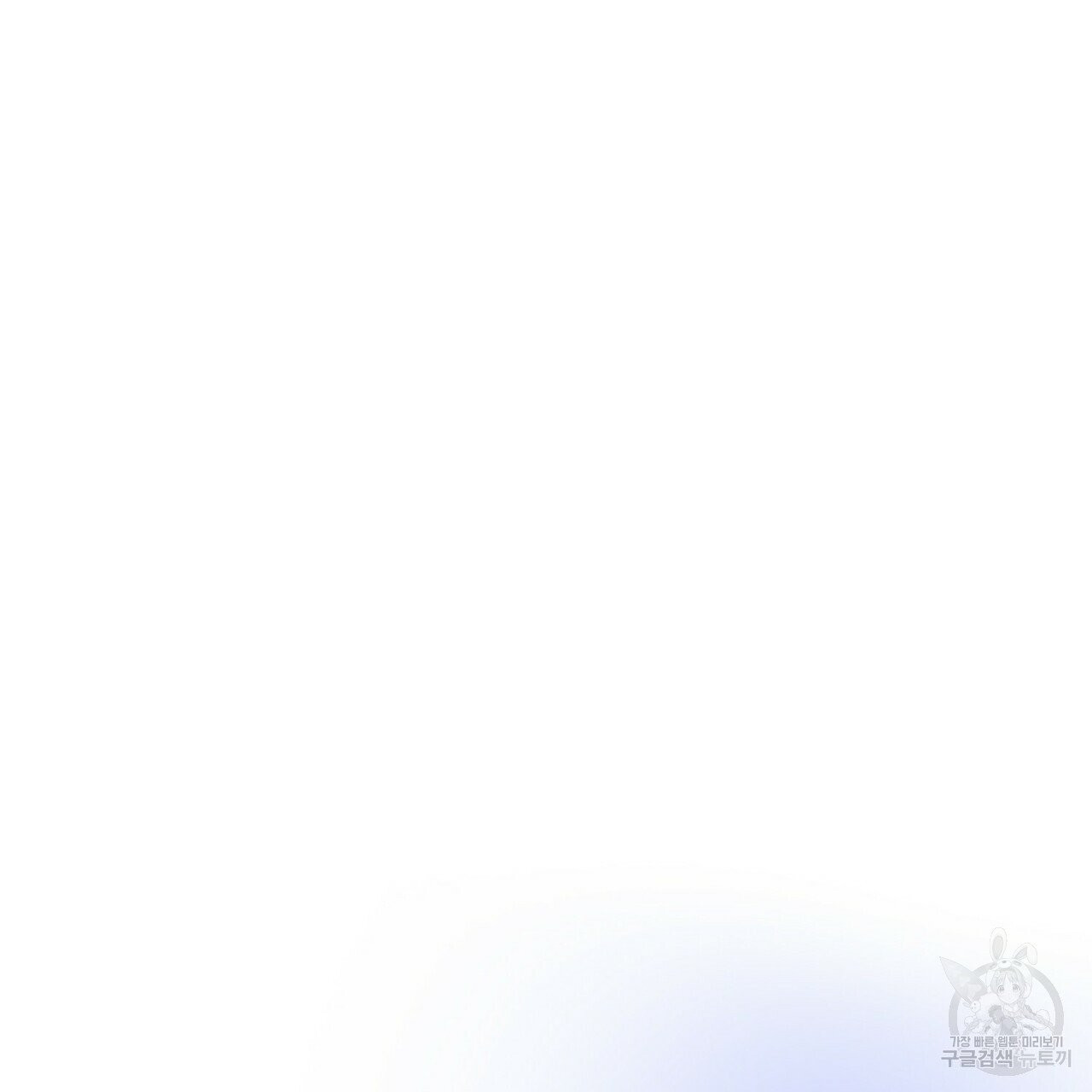 1625617902009.jpeg
