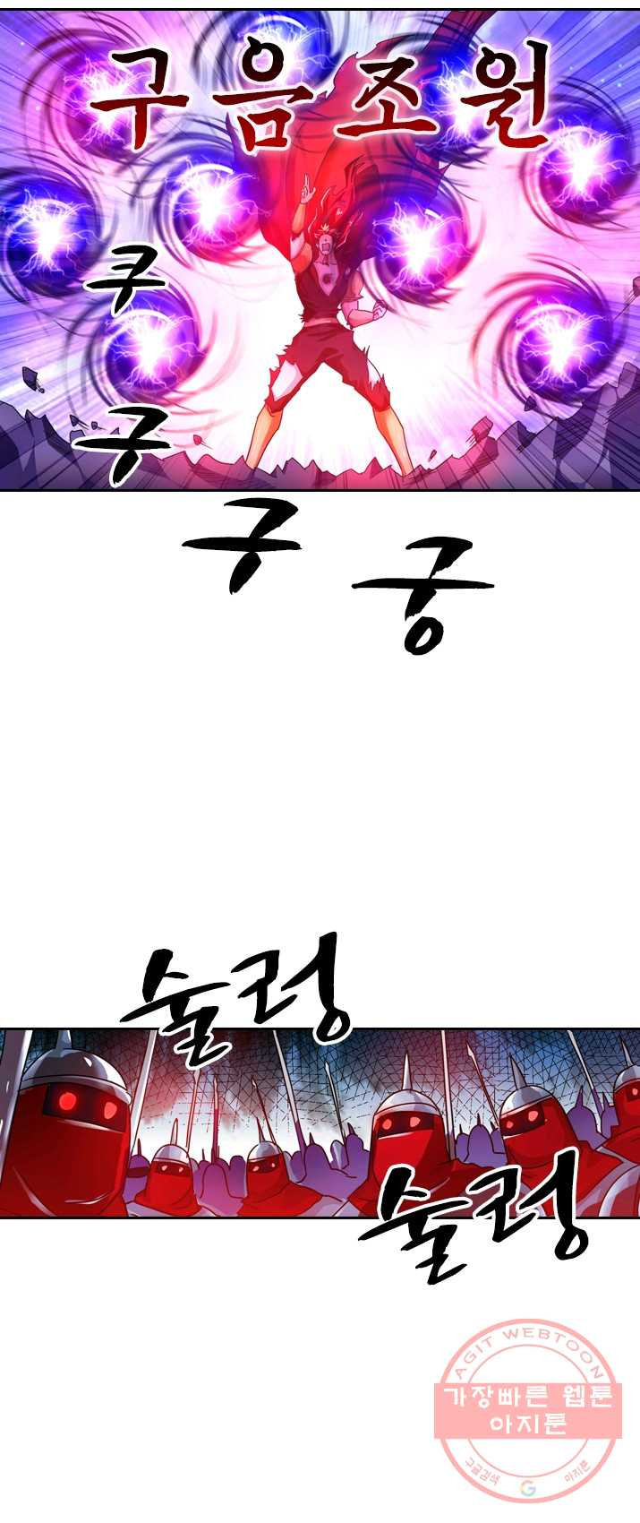 1625703237895.jpeg