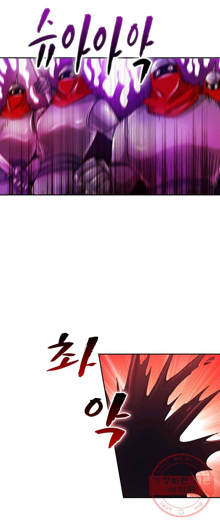 1625703237997.jpeg