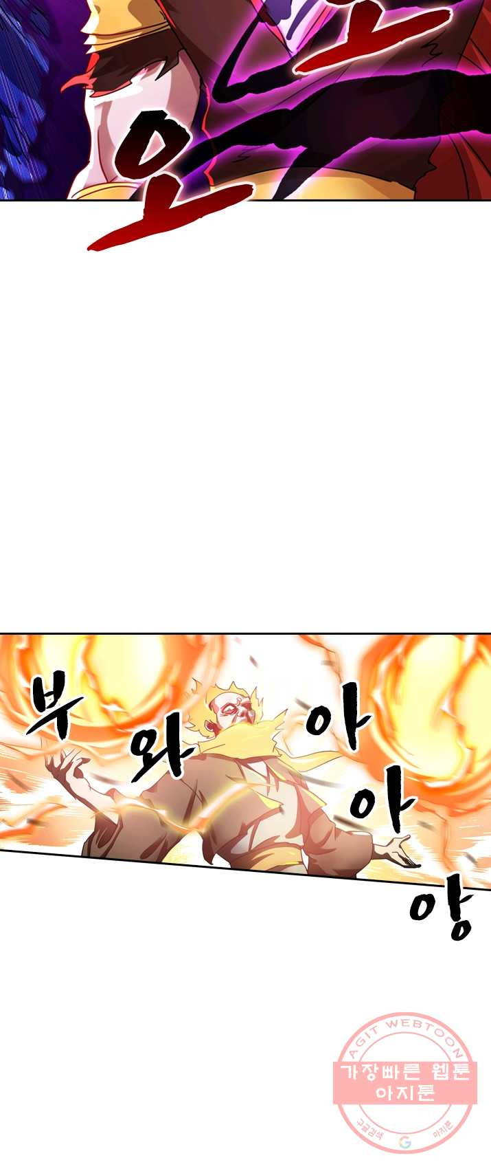 1625703238314.jpeg