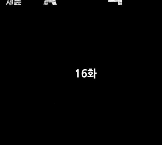 1625706922321.jpeg