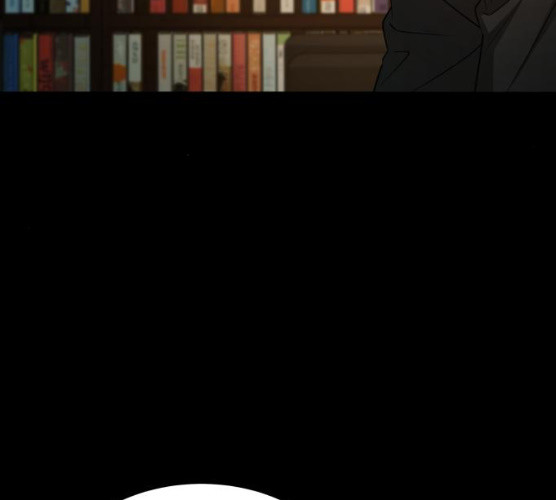 1625706922625.jpeg