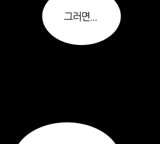 1625706922933.jpeg