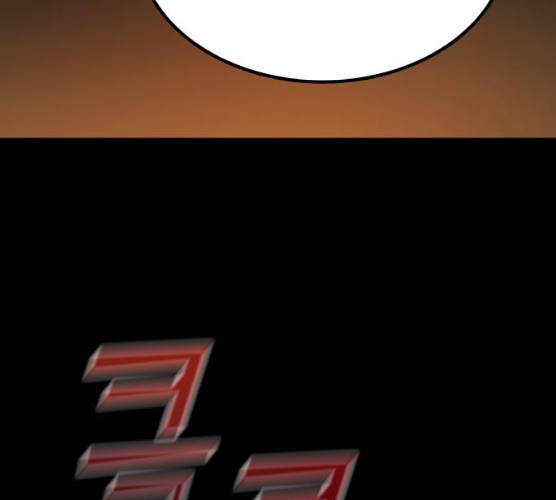 1625706923236.jpeg