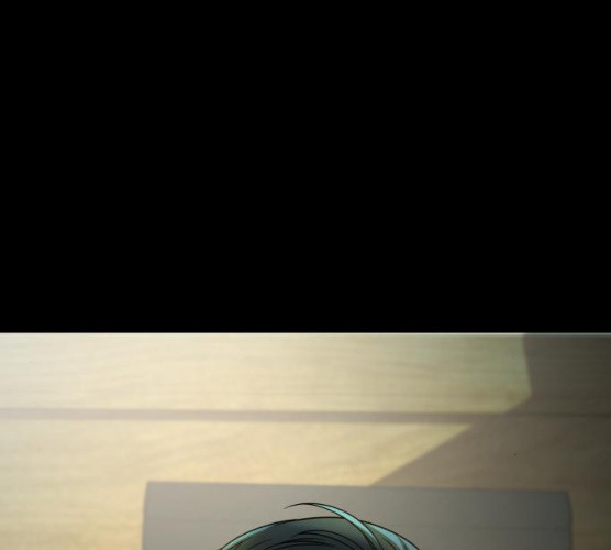 1625706927640.jpeg