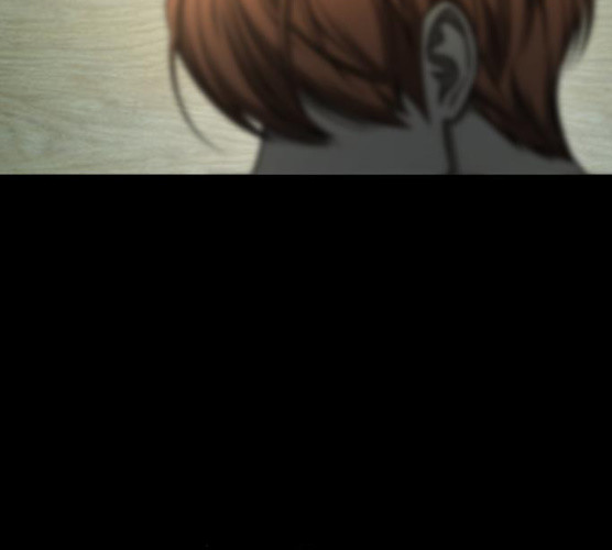 1625706932589.jpeg