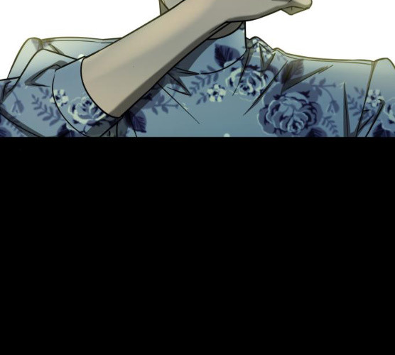 1625706932999.jpeg