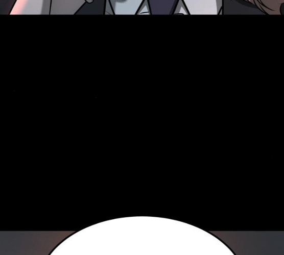 1625706945796.jpeg