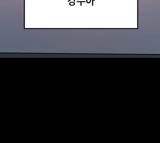 1625706946313.jpeg