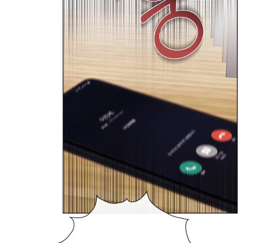 1625707411094.jpeg