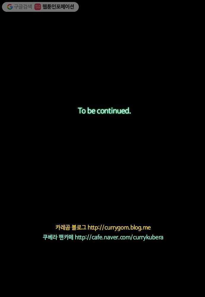 1625711868396.jpeg
