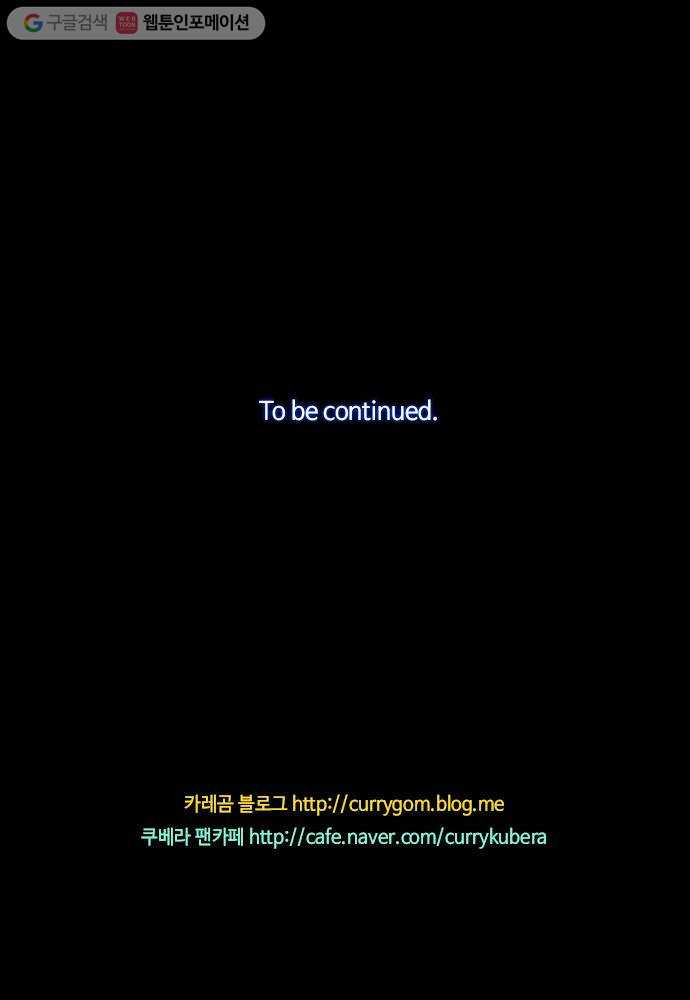 1625712181790.jpeg