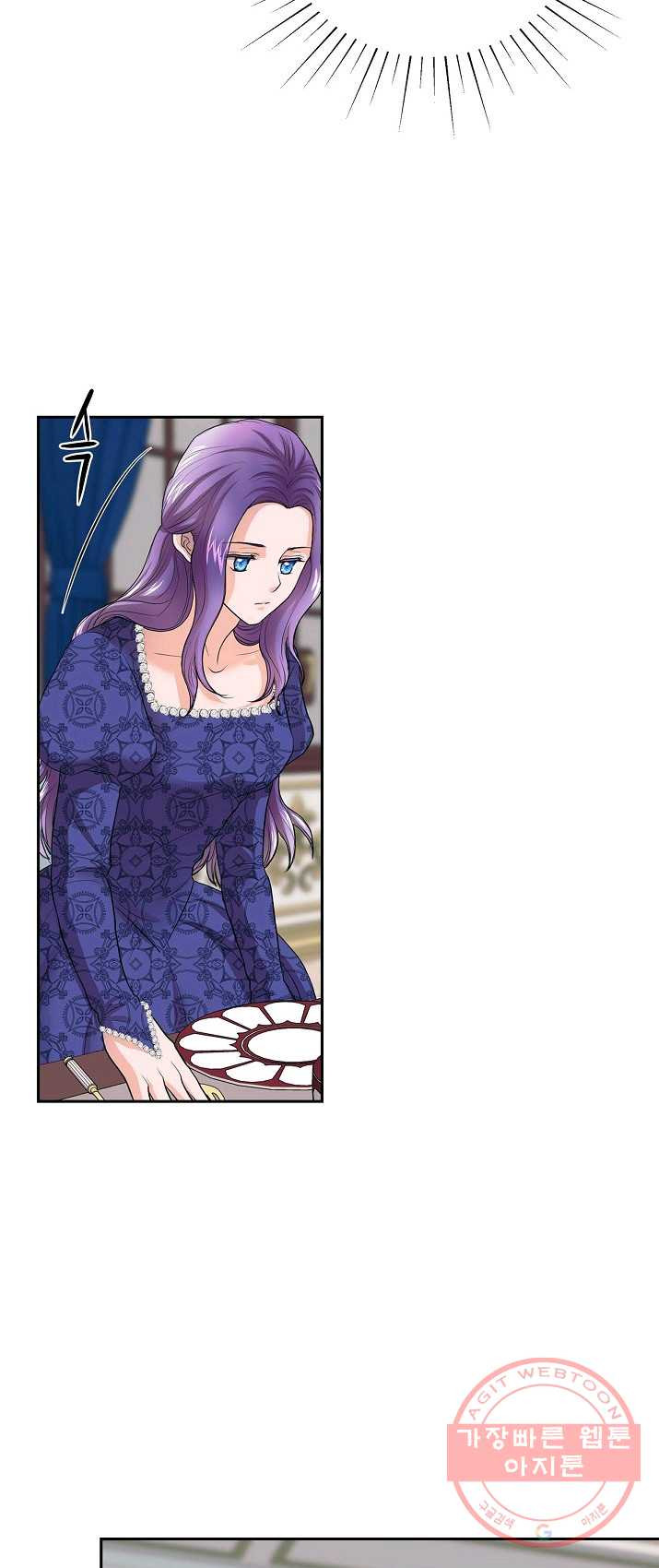 1625795154579.jpeg