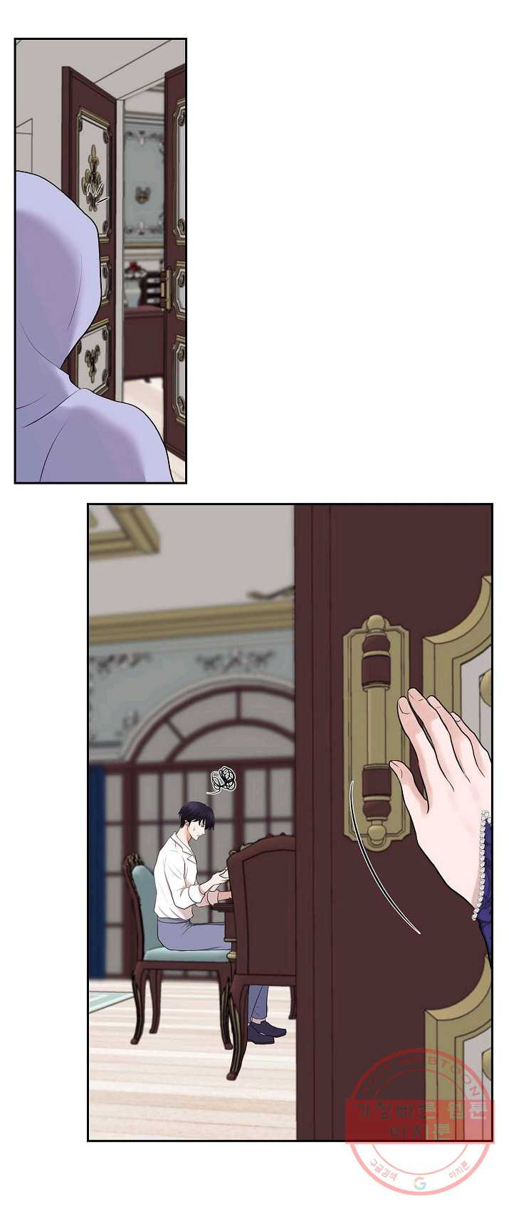 1625795156361.jpeg