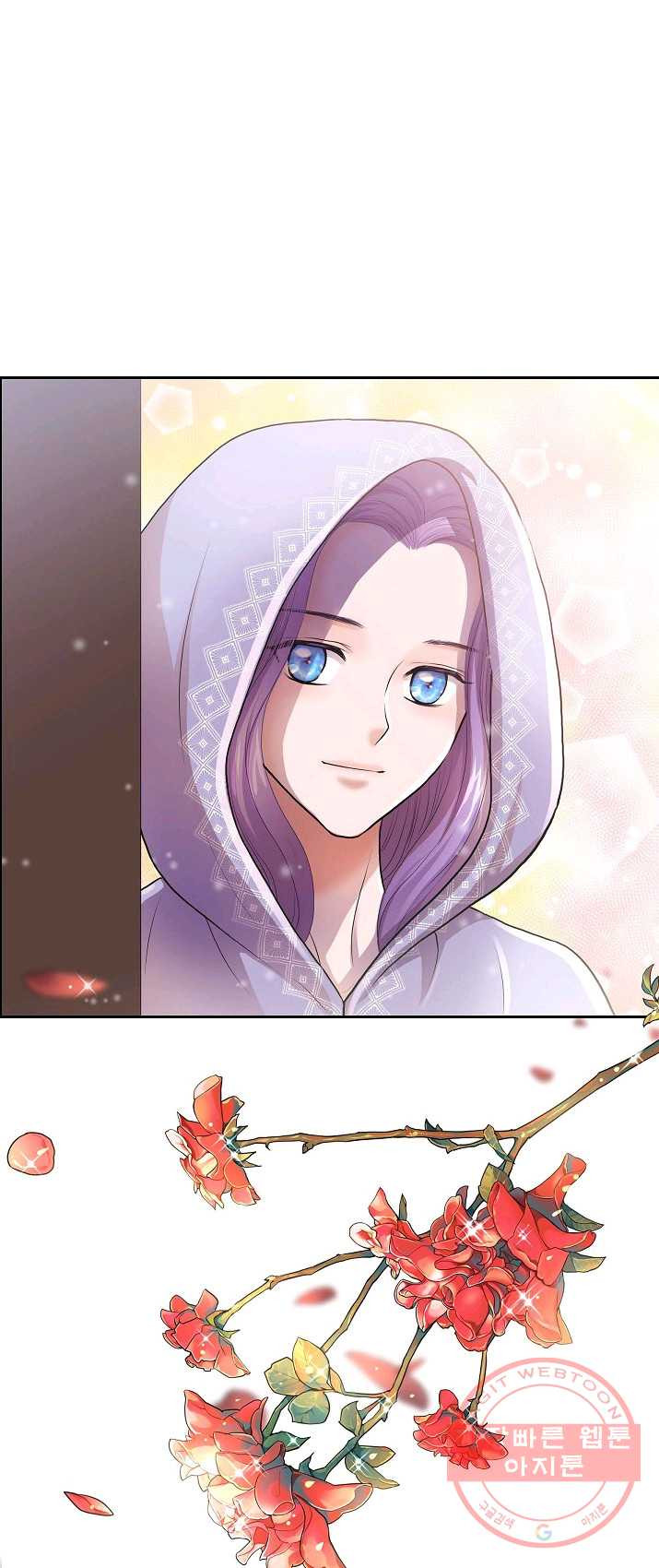1625795156463.jpeg