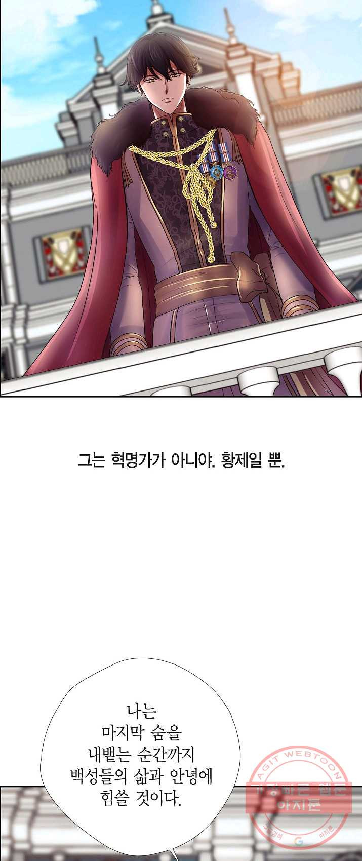 1625795157492.jpeg