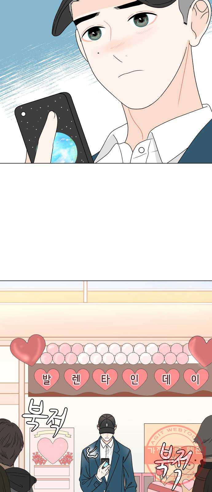1625796789853.jpeg