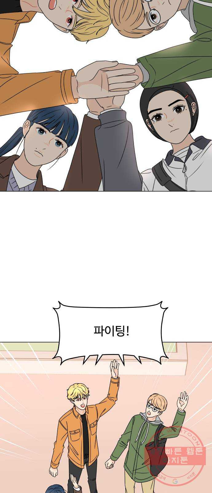 1625796790290.jpeg