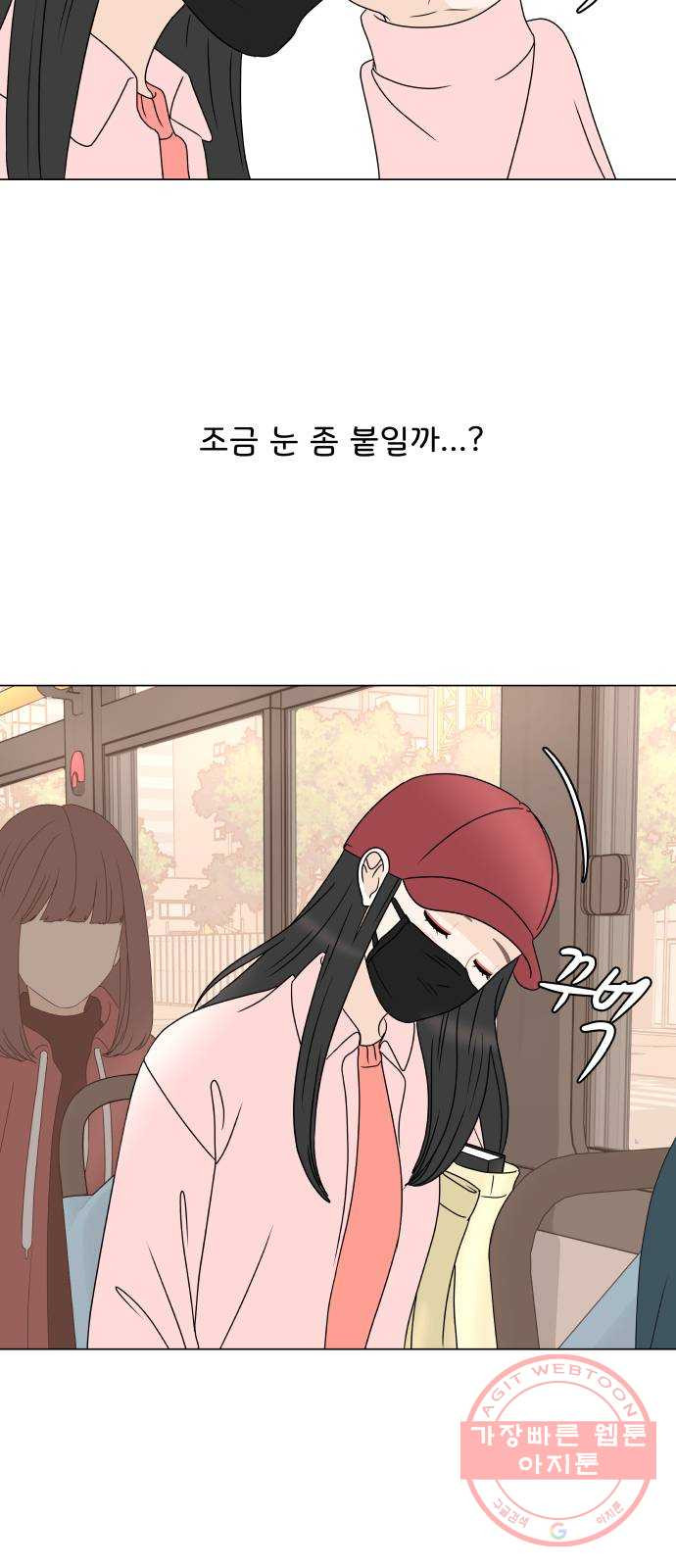 1625796793783.jpeg