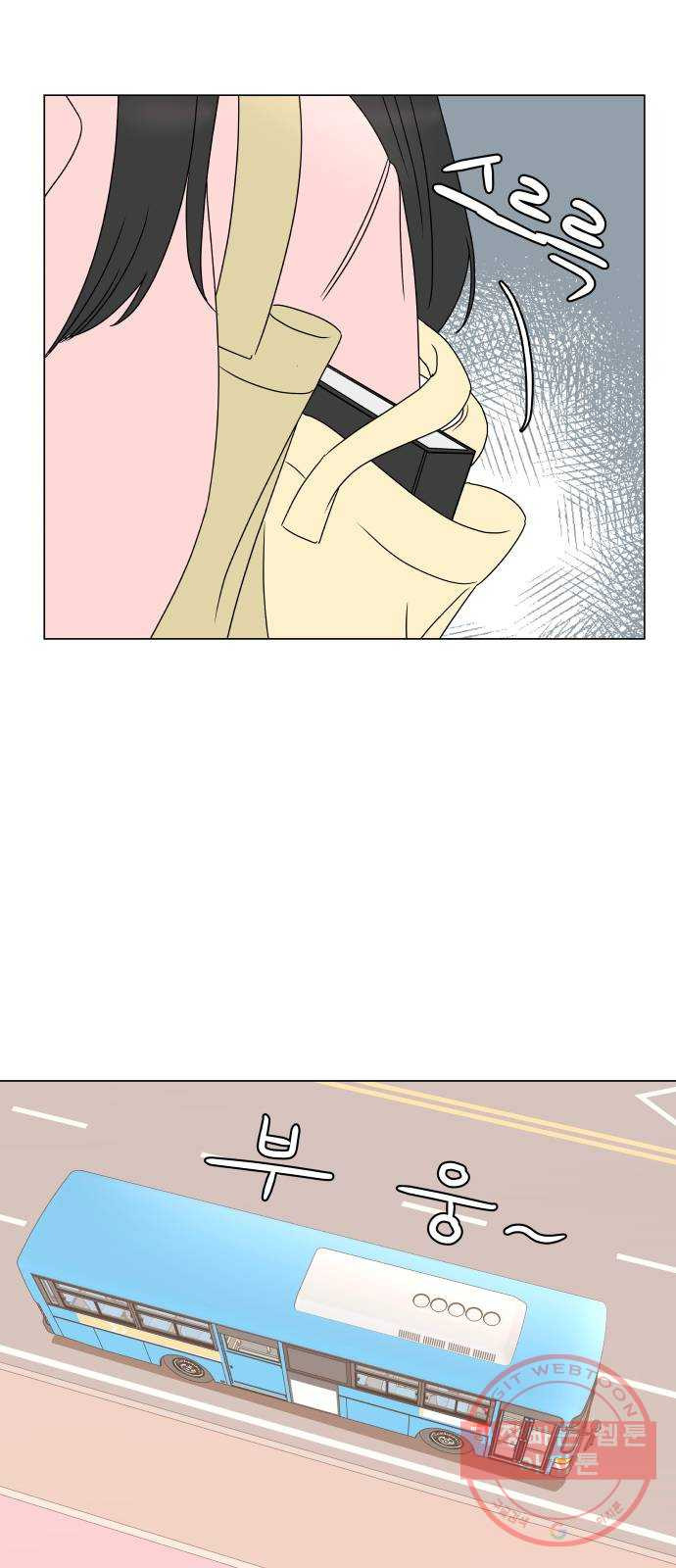 1625796793886.jpeg