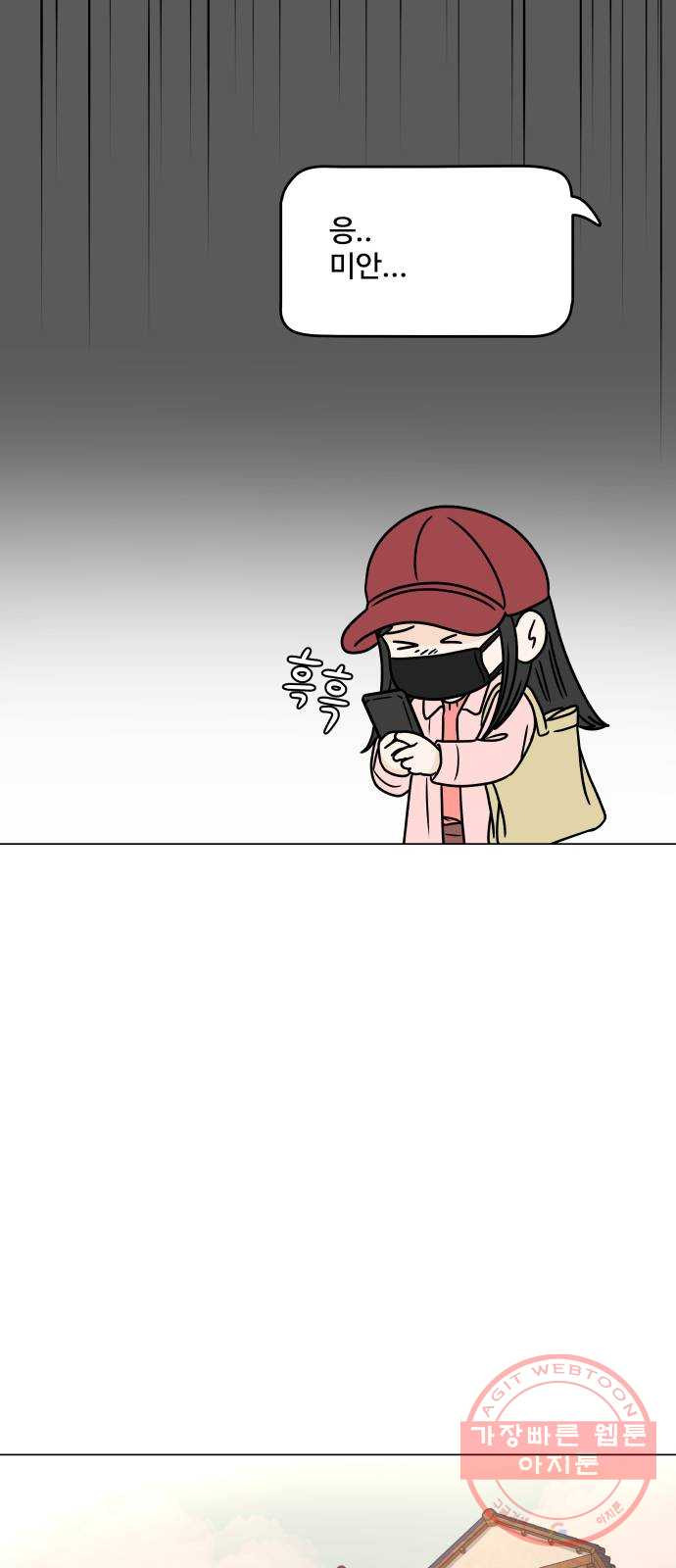 1625796795004.jpeg