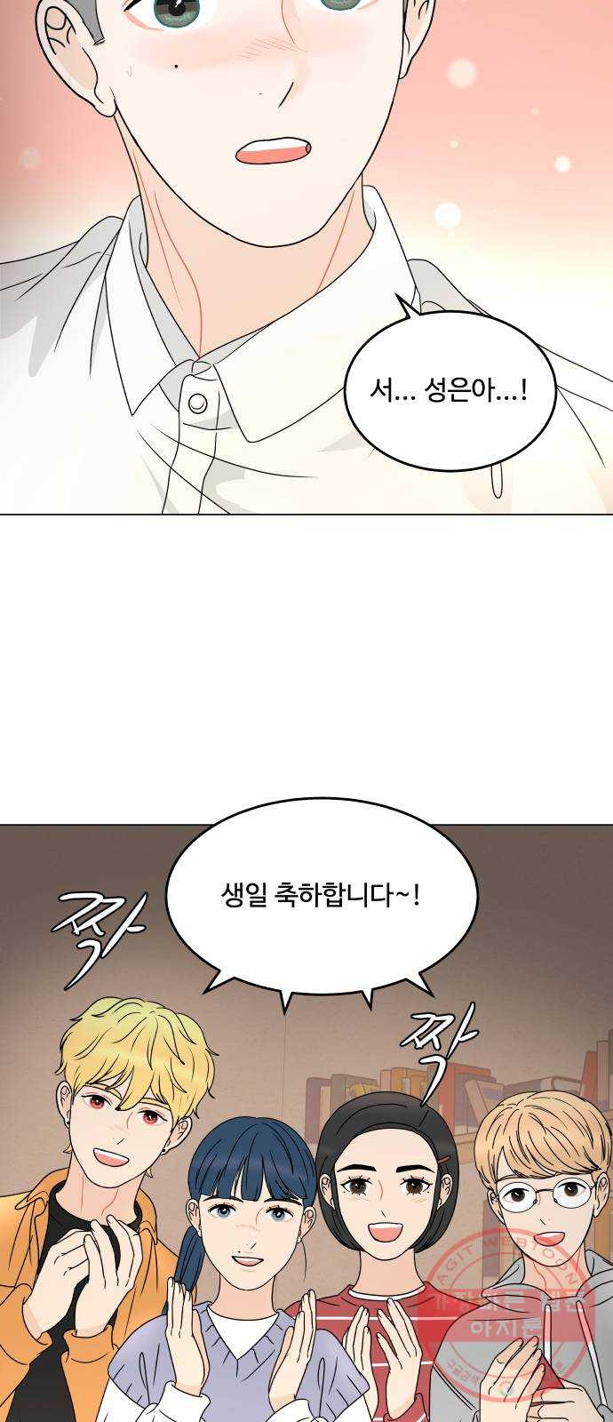 1625796796535.jpeg