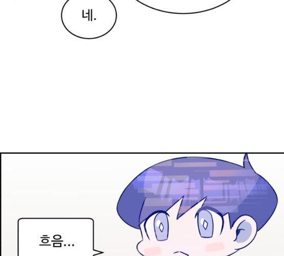 1625796647999.jpeg
