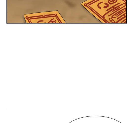 1625796767895.jpeg