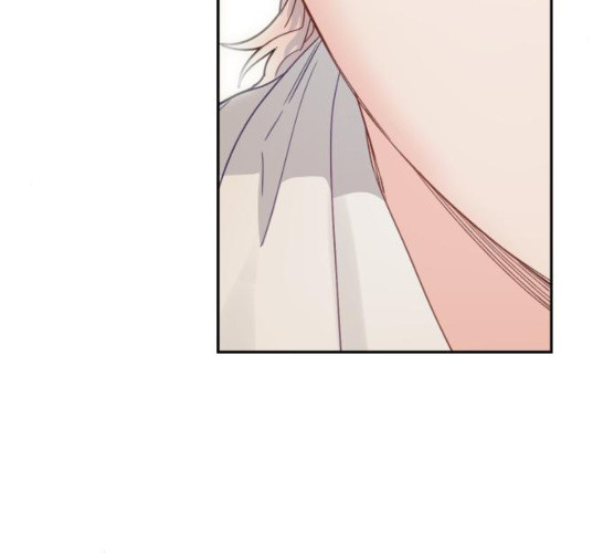 1625796778695.jpeg