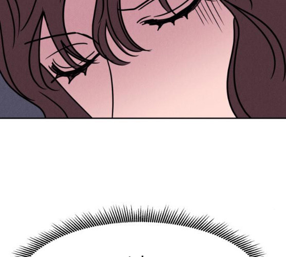1625797041414.jpeg