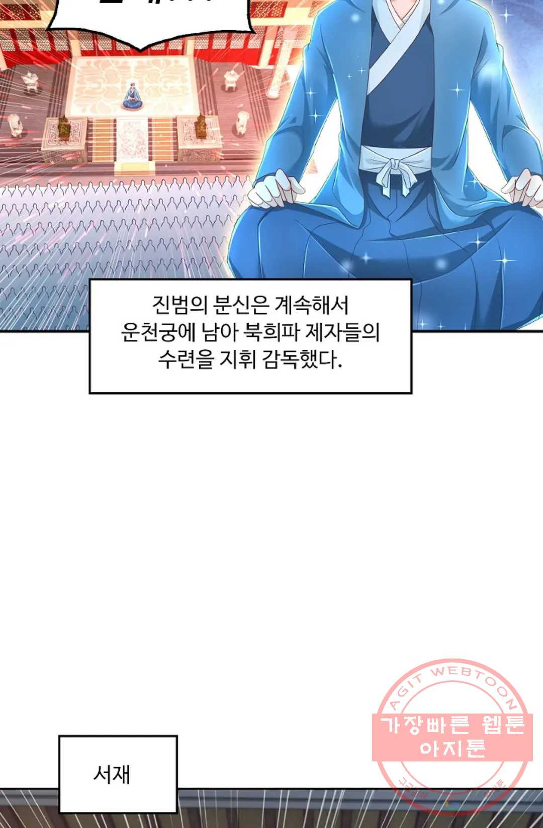 1627763537997.jpeg