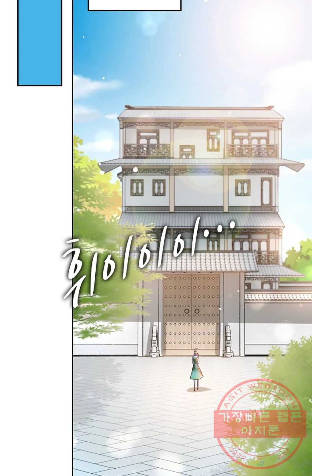 1627763540917.jpeg