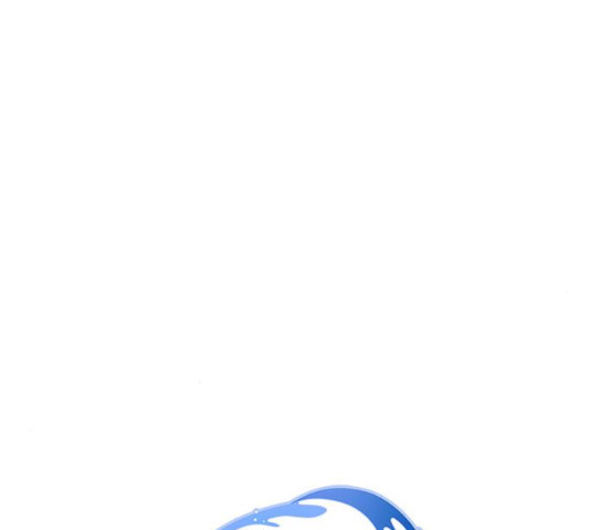1628580514809.jpeg